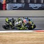 MotoGp, oggi gara sprint Silverstone - Diretta MotoGp, oggi gara sprint Silverstone - Diretta