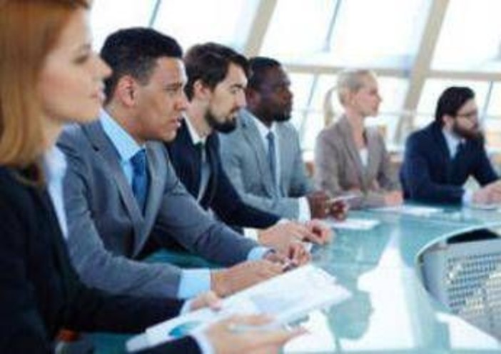 Fondirigenti, formazione manageriale è infrastruttura strategica  Fondirigenti, formazione manageriale è infrastruttura strategica 