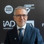 Leccese (Casa Radio): "Partecipazione e azione per costruire l’agenda dell’abitare"