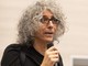 Giovanni Allevi, lo sfogo sulla malattia: "Il caldo estivo aumenta il mio dolore" Giovanni Allevi, lo sfogo sulla malattia: "Il caldo estivo aumenta il mio dolore"