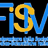 Venezuela, Fism offre supporto Società Medico-Scientifiche italiane