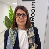 Candi (Tor Vergata): "Esperienza in pratica clinica è importante per gli studenti di Veterinaria"