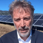 Fracasso (Gruppo Magis): "Impianto Trissino operativo, produzione per 4mila famiglie"