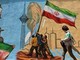 Dissidenti all'estero e rappresaglia per Khamenei, ecco la 'guerra ombra' dell'Iran