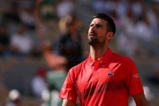 Djokovic e la rivalità con Federer e Nadal: &quot;Io il meno amato, davo fastidio&quot;