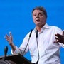 Renzi, il messaggio al campo largo: "Uniti o Meloni si prende tutto e va al Colle"