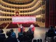 Sperlari celebra 190 anni, storia di impresa italiana che continua a guardare al futuro Sperlari celebra 190 anni, storia di impresa italiana che continua a guardare al futuro