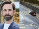 Banda della minicar a Roma, la procura dei Minori apre fascicolo: gli interrogatori fissati il 20 ottobre