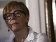 Ranucci, Milena Gabanelli: "Cambio alla conduzione? Lunga vita a Report" Ranucci, Milena Gabanelli: "Cambio alla conduzione? Lunga vita a Report"