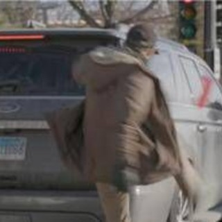 Minneapolis, le immagini dello scontro tra Pretti e Ice pochi giorni prima della morte Minneapolis, le immagini dello scontro tra Pretti e Ice pochi giorni prima della morte