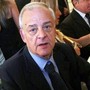 Morto Massimiliano Cencelli, l’uomo che inventò il 'manuale' della spartizione del potere Morto Massimiliano Cencelli, l’uomo che inventò il 'manuale' della spartizione del potere
