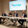 Optima Italia, crescita record nel 2025: 850 mila utenze e ricavi a 430,7 milioni Optima Italia, crescita record nel 2025: 850 mila utenze e ricavi a 430,7 milioni