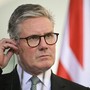 Gb, media: "Possibili dimissioni Starmer lunedì"