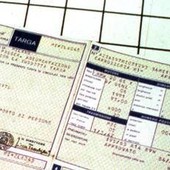 Bollo auto, occhio al campo P.2 su carta circolazione: il primo elenco dei modelli esentati Bollo auto, occhio al campo P.2 su carta circolazione: il primo elenco dei modelli esentati