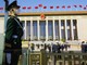 Missile lanciato nel Pacifico, il test della Cina agita la regione