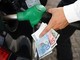 Carburanti, prosegue rialzo prezzi: nuovi aumenti per benzina e diesel Carburanti, prosegue rialzo prezzi: nuovi aumenti per benzina e diesel
