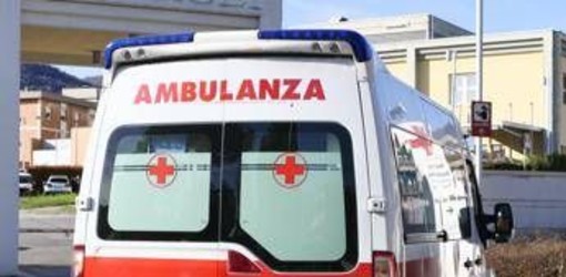 Sardegna, bambino di 9 anni morto in un resort: era in vacanza con la famiglia Sardegna, bambino di 9 anni morto in un resort: era in vacanza con la famiglia