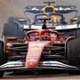 Formula 1, oggi si corre in Olanda: orario, griglia di partenza e dove vederla in tv