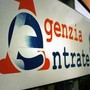 Bonus casa, in partenza 45.000 lettere dell'Agenzia delle Entrate: ecco perché
