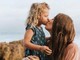 Bonus mamme 2026, domande al via: contributo fino a 720 euro, a chi spetta e come richiederlo