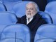 De Laurentiis non vende il Napoli: il 'no' alla super offerta da 2 miliardi