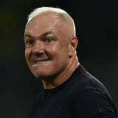 Atalanta-Frosinone pari spettacolo 4-4, il Genoa di De Rossi stende 1-0 il Venezia Atalanta-Frosinone pari spettacolo 4-4, il Genoa di De Rossi stende 1-0 il Venezia