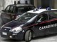 Chieti, anziana uccisa in casa: arrestato il nipote