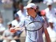 Sinner, lite con Vagnozzi al Roland Garros: "Mi lasci solo?"