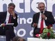 Roma Capitale, Rocca: "Da Pd ci fu grande tradimento su riforma"