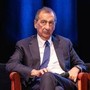 Inchiesta Milano, 'Beppe dimettiti' vs 'non mollare': social spaccati su Sala