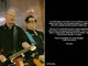 The Offspring, il chitarrista Noodles si ferma: "Ho un problema di salute" The Offspring, il chitarrista Noodles si ferma: "Ho un problema di salute"