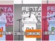 "Distruggiamo il capitalismo, siamo i nipoti del comunismo": giovani Dem all'attacco