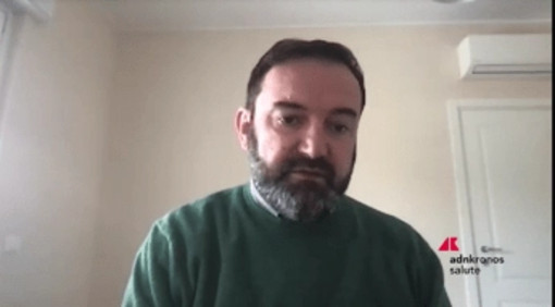 Progetto Lion, economista: &quot;Con immunoncologia più di 30mila morti evitabili&quot;