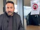 "No ai maranza nel mio ristorante", il divieto dello chef Natale Giunta