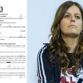 Ilaria Salis di nuovo nei guai, condannata dal tribunale di Milano: "Ha licenziato due collaboratori senza giusta causa"