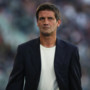 C’è lo Shakhtar per l’Inter, Chivu “Divertiamoci anche nelle difficoltà”