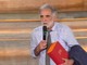 Michele Mari vince il Premio Strega 2026 con I convitati di pietra Michele Mari vince il Premio Strega 2026 con I convitati di pietra