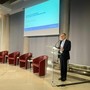 Geografia della fragilità, da Intesa Sanpaolo il Monitor dei divari territoriali