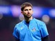 Juventus, ufficiale l'arrivo di Vicario in prestito dal Tottenham Juventus, ufficiale l'arrivo di Vicario in prestito dal Tottenham