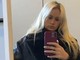 Morta Lauren Bennett, la voce di 'Party Rock Anthem' aveva 37 anni