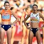 Ascolti tv, gli Europei di Atletica su Rai2 coinquistano oltre 1,8 mln