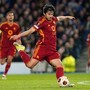 Iran, Azmoun non convocato per i Mondiali: "È un traditore" Iran, Azmoun non convocato per i Mondiali: "È un traditore"