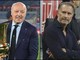 Marotta risponde a Cardinale: "Auguro al Milan lo stesso percorso dell'Inter"