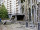 Riprendono gli attacchi russi su Kiev, almeno due morti e sette feriti Riprendono gli attacchi russi su Kiev, almeno due morti e sette feriti
