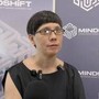 Bradshaw (Alzheimer Europe): "Più informazioni e investimenti, meno stigma" Bradshaw (Alzheimer Europe): "Più informazioni e investimenti, meno stigma"