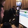 Pedopornografia, perquisizioni in 17 città: 7 arresti e 30 indagati Pedopornografia, perquisizioni in 17 città: 7 arresti e 30 indagati