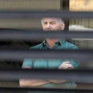 Brasile, Bolsonaro è stato arrestato