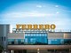 Ferrero: Azienda, 'sottoscritta ipotesi accordo integrativo, trattative in clima positivo' Ferrero: Azienda, 'sottoscritta ipotesi accordo integrativo, trattative in clima positivo'