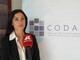 Colitti (Codau): "Progressioni in deroga, importante concludere le procedure entro dicembre" Colitti (Codau): "Progressioni in deroga, importante concludere le procedure entro dicembre"