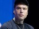 Milano, il 'corto circuito' degli scontri: quando il Codacons e Fedez si ritrovano dalla stessa parte